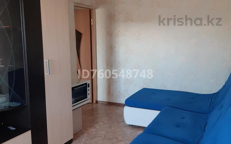 1-бөлмелі пәтер · 35.5 м² · 4/4 қабат, Гагарина 16 — Гагарина Пушкина рядом рынок Алатау, бағасы: 10 млн ₸ в Каргалы (п. Фабричный) — фото 10