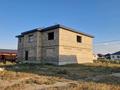 Часть дома · 10 комнат · 5000 м² · 8 сот., мкр Зарослый, 20 .0 за 20 млн ₸ в Атырау — фото 3