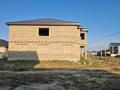 Часть дома · 10 комнат · 5000 м² · 8 сот., мкр Зарослый, 20 .0 за 20 млн ₸ в Атырау — фото 4