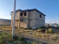 Часть дома · 10 комнат · 5000 м² · 8 сот., мкр Зарослый, 20 .0 за 20 млн ₸ в Атырау — фото 5