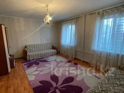 3-комнатная квартира · 80.8 м² · 3/4 этаж, мкр Нурсат — Сырым батыра за 33 млн 〒 в Шымкенте, Каратауский р-н