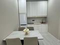2-бөлмелі пәтер · 44 м² · 5/12 қабат, мкр Тастак-1, Райымбека 348/1 к1-7, бағасы: 38 млн ₸ в Алматы, Ауэзовский р-н — фото 2