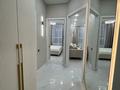 2-бөлмелі пәтер · 44 м² · 5/12 қабат, мкр Тастак-1, Райымбека 348/1 к1-7, бағасы: 38 млн ₸ в Алматы, Ауэзовский р-н — фото 5