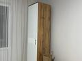 1-бөлмелі пәтер · 44 м² · 3/9 қабат, Райымбека 245 Б, бағасы: 31 млн ₸ в Алматы, Жетысуский р-н