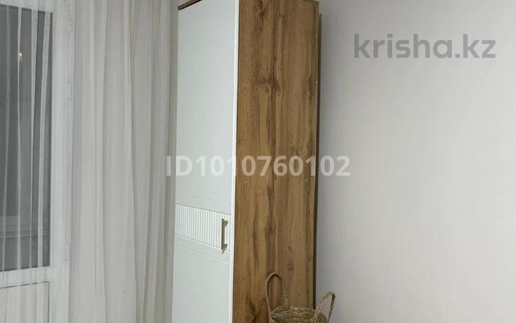 1-бөлмелі пәтер · 44 м² · 3/9 қабат, Райымбека 245 Б, бағасы: 31 млн ₸ в Алматы, Жетысуский р-н — фото 2