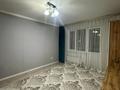 1-бөлмелі пәтер · 44 м² · 3/9 қабат, Райымбека 245 Б, бағасы: 31 млн ₸ в Алматы, Жетысуский р-н — фото 2