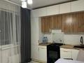 1-бөлмелі пәтер · 44 м² · 3/9 қабат, Райымбека 245 Б, бағасы: 31 млн ₸ в Алматы, Жетысуский р-н — фото 3