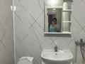 1-бөлмелі пәтер · 44 м² · 3/9 қабат, Райымбека 245 Б, бағасы: 31 млн ₸ в Алматы, Жетысуский р-н — фото 5