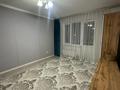 1-бөлмелі пәтер · 44 м² · 3/9 қабат, Райымбека 245 Б, бағасы: 31 млн ₸ в Алматы, Жетысуский р-н — фото 8
