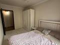 2-комнатная квартира · 45 м² · 5/5 этаж, мкр Казахфильм 38 за 32.5 млн ₸ в Алматы, Бостандыкский р-н — фото 2