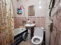 2-комнатная квартира · 45 м² · 5/5 этаж, мкр Казахфильм 38 за 32.5 млн ₸ в Алматы, Бостандыкский р-н — фото 6