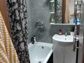 3-комнатная квартира · 65 м² · 3/5 этаж, туркебаева 244 за 44 млн ₸ в Алматы, Бостандыкский р-н — фото 10