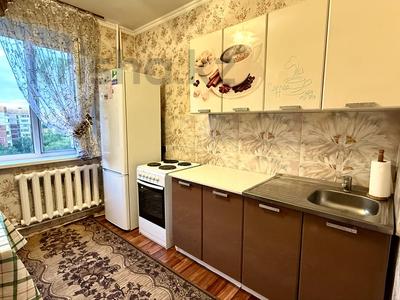 3-комнатная квартира · 63 м² · 9/10 этаж, мкр Юго-Восток, мкр Гульдер 1 за 23.5 млн 〒 в Караганде, Казыбек би р-н