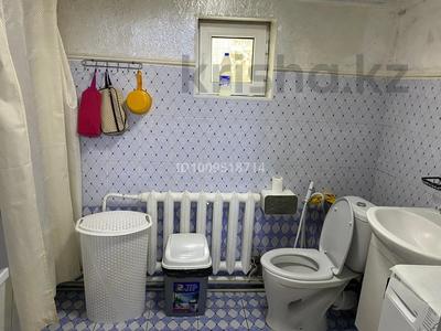 Отдельный дом · 4 комнаты · 120 м² · 8 сот., Агынтай Батыр 22 — улица Бисебаева за 36 млн 〒 в Каскелене