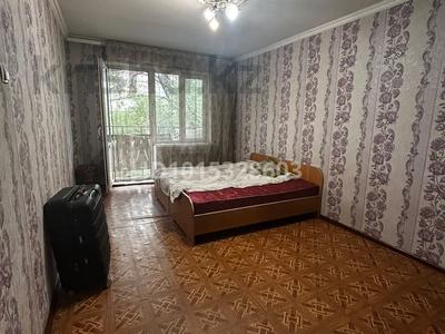 2-бөлмелі пәтер · 44 м² · 4/5 қабат, Кунаева 19 — Маметова, бағасы: 38 млн ₸ в Алматы, Медеуский р-н