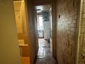 2-комнатная квартира · 44 м² · 4/5 этаж, Кунаева 19 — Маметова за 38 млн ₸ в Алматы, Медеуский р-н — фото 2