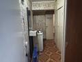 2-комнатная квартира · 44 м² · 4/5 этаж, Кунаева 19 — Маметова за 38 млн ₸ в Алматы, Медеуский р-н — фото 3