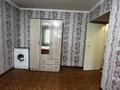 2-комнатная квартира · 44 м² · 4/5 этаж, Кунаева 19 — Маметова за 38 млн ₸ в Алматы, Медеуский р-н — фото 7