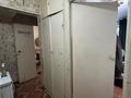 2-комнатная квартира · 44 м² · 4/5 этаж, Кунаева 19 — Маметова за 38 млн ₸ в Алматы, Медеуский р-н — фото 8