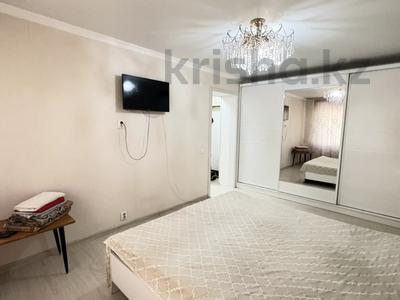 1-комнатная квартира · 32 м² · 1/5 этаж, улан 6 за 12 млн ₸ в Талдыкоргане, военный городок Улан