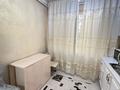 1-комнатная квартира · 32 м² · 1/5 этаж, улан 6 за 12 млн ₸ в Талдыкоргане, военный городок Улан — фото 3