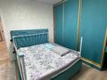 2-бөлмелі пәтер · 53 м² · 4/14 қабат, Туран 65а, бағасы: 35 млн ₸ в Астане, Есильский р-н — фото 7