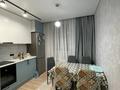 2-бөлмелі пәтер · 53 м² · 4/14 қабат, Туран 65а, бағасы: 35 млн ₸ в Астане, Есильский р-н — фото 12