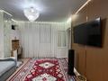 2-бөлмелі пәтер · 53 м² · 4/14 қабат, Туран 65а, бағасы: 35 млн ₸ в Астане, Есильский р-н — фото 3