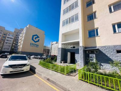 Свободное назначение, склады · 51 м² за 199 000 ₸ в Астане, Нура р-н