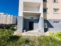 Свободное назначение, склады · 51 м² за 199 000 ₸ в Астане, Нура р-н — фото 2