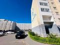 Свободное назначение, склады · 51 м² за 199 000 ₸ в Астане, Нура р-н — фото 3