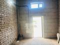 Свободное назначение, склады · 51 м² за 199 000 ₸ в Астане, Нура р-н — фото 8