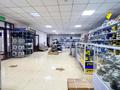 Свободное назначение, магазины и бутики, склады • 300 м² за 193 млн 〒 в Астане, р-н Байконур