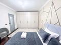 1-комнатная квартира · 60 м² · 1/5 этаж, мкр Нурсая, Проездь шырайлы 1/5 за 2 000 ₸ в Атырау — фото 3
