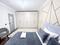 1-комнатная квартира · 60 м² · 1/5 этаж, мкр Нурсая, Проездь шырайлы 1/5 за 2 500 ₸ в Атырау