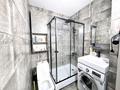 1-комнатная квартира · 60 м² · 1/5 этаж, мкр Нурсая, Проездь шырайлы 1/5 за 2 000 ₸ в Атырау — фото 5