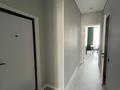 2-комнатная квартира · 43.8 м² · 7/9 этаж, Жубан Молдагалиев 5 за 32 млн ₸ в Астане, Нура р-н — фото 2