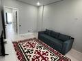 2-комнатная квартира · 43.8 м² · 7/9 этаж, Жубан Молдагалиев 5 за 32 млн ₸ в Астане, Нура р-н — фото 4