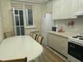 1-комнатная квартира · 44 м² · 10/10 этаж, мкр Аксай-4 119 — Саина за 280 000 ₸ в Алматы, Ауэзовский р-н — фото 2