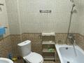 1-комнатная квартира · 44 м² · 10/10 этаж, мкр Аксай-4 119 — Саина за 280 000 ₸ в Алматы, Ауэзовский р-н — фото 12