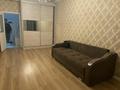 1-комнатная квартира · 44 м² · 10/10 этаж, мкр Аксай-4 119 — Саина за 280 000 ₸ в Алматы, Ауэзовский р-н — фото 5