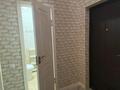 1-комнатная квартира · 44 м² · 10/10 этаж, мкр Аксай-4 119 — Саина за 280 000 ₸ в Алматы, Ауэзовский р-н — фото 6