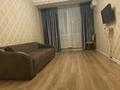 1-комнатная квартира · 44 м² · 10/10 этаж, мкр Аксай-4 119 — Саина за 280 000 ₸ в Алматы, Ауэзовский р-н — фото 7