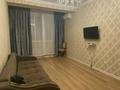 1-комнатная квартира · 44 м² · 10/10 этаж, мкр Аксай-4 119 — Саина за 280 000 ₸ в Алматы, Ауэзовский р-н — фото 8
