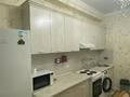 1-комнатная квартира · 44 м² · 10/10 этаж, мкр Аксай-4 119 — Саина за 280 000 ₸ в Алматы, Ауэзовский р-н — фото 3