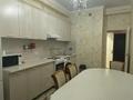1-комнатная квартира · 44 м² · 10/10 этаж, мкр Аксай-4 119 — Саина за 280 000 ₸ в Алматы, Ауэзовский р-н