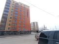 3-комнатная квартира, 85 м², 5/9 этаж, Назарбаева 97 — Ашимова за 25.5 млн 〒 в Кокшетау