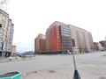 3-комнатная квартира, 85 м², 5/9 этаж, Назарбаева 97 — Ашимова за 25.5 млн 〒 в Кокшетау — фото 6