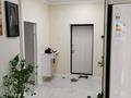 1-бөлмелі пәтер · 42 м² · 4/4 қабат, Самал 21 А, бағасы: 13.5 млн ₸ в Жанаозен