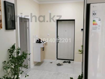 1-бөлмелі пәтер · 42 м² · 4/4 қабат, Самал 21 А, бағасы: 13.5 млн ₸ в Жанаозен